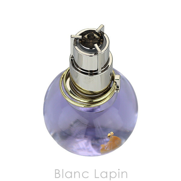 ランバン LANVIN エクラ | BLANC LAPIN | 詳細画像2 