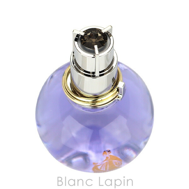 ランバン LANVIN エクラ | BLANC LAPIN | 詳細画像2 