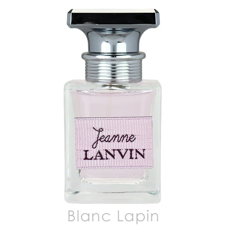 ランバン LANVIN ジャンヌランバン | BLANC LAPIN | 詳細画像2 
