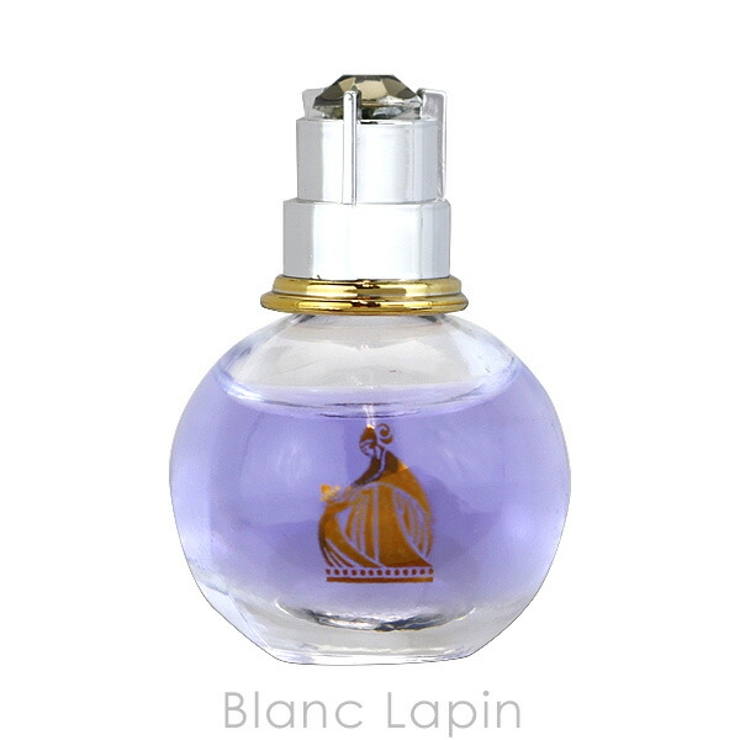 【ミニサイズ】 ランバン LANVIN | BLANC LAPIN | 詳細画像2 