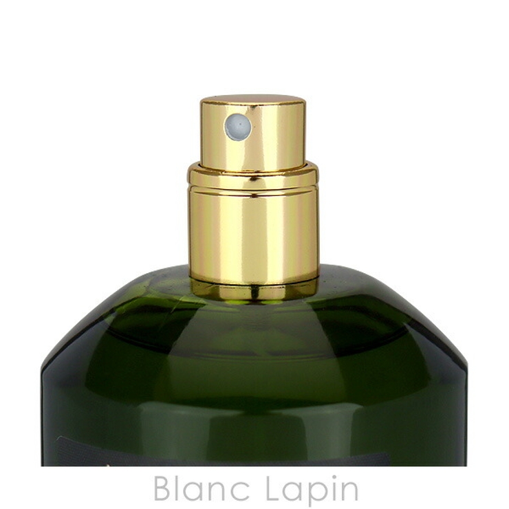 ラボラトリオ・オルファティーボ マンダリーノ パルファムコロン 100ml | BLANC LAPIN | 詳細画像3 