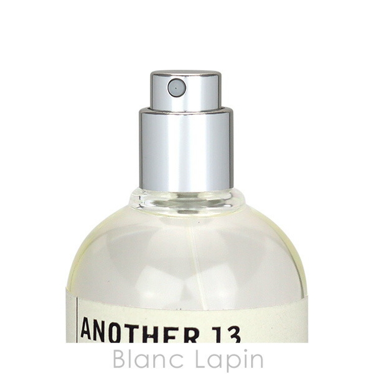 ルラボ アナザー13 EDP 100ml[品番：BLAE0019349]｜BLANC LAPIN