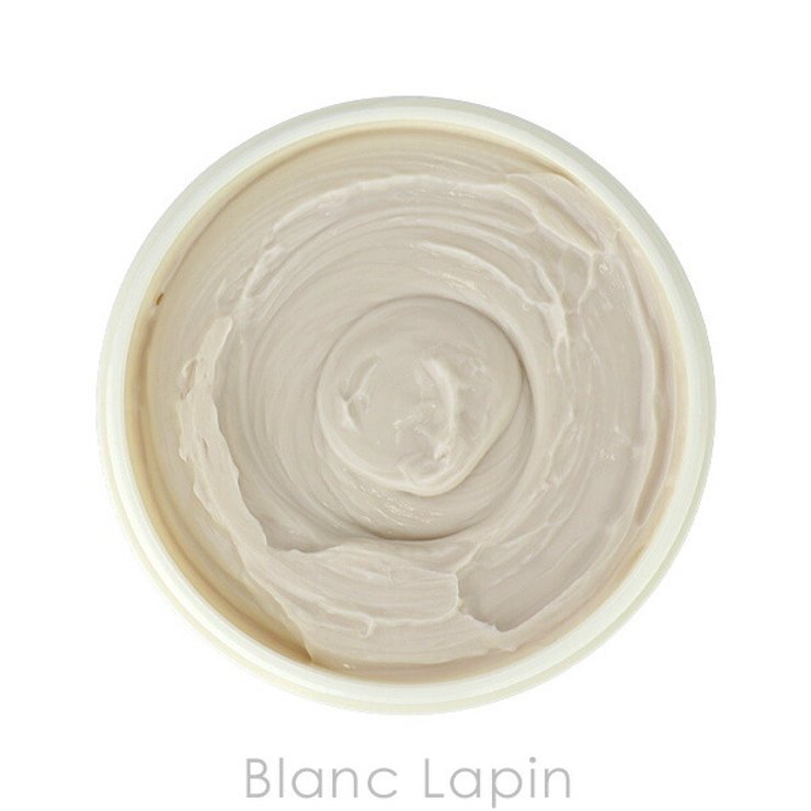 ルラボ ボディクリームヒノキ 250ml[品番：BLAE0023854]｜BLANC