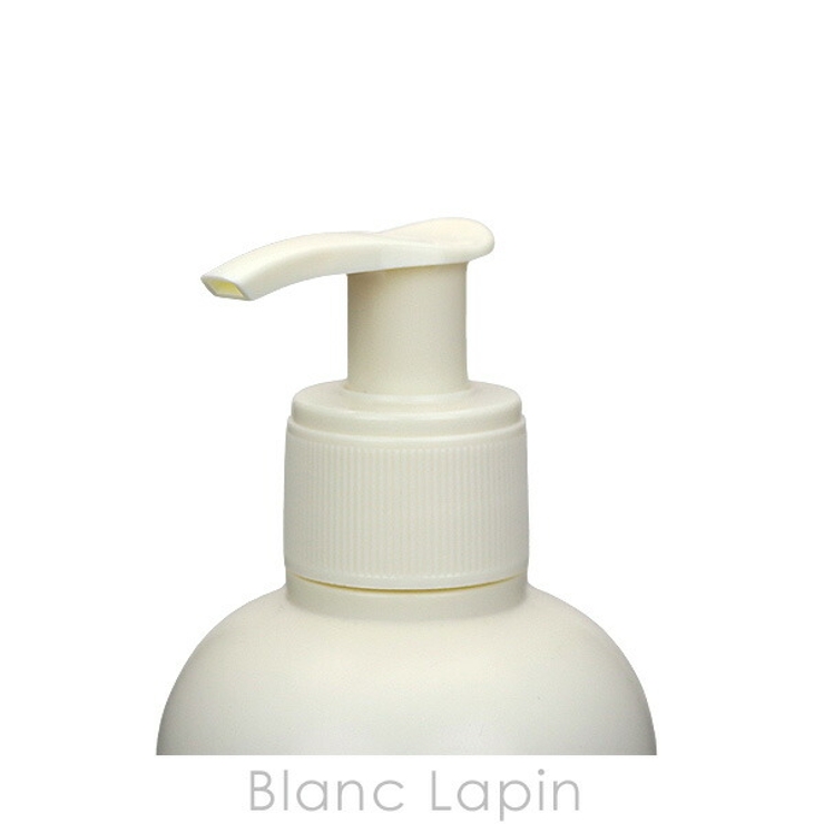 ルラボ ハンドソープヒノキ 250ml | BLANC LAPIN | 詳細画像3 