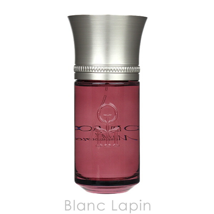 リキッドイマジネールドンローザ100ml