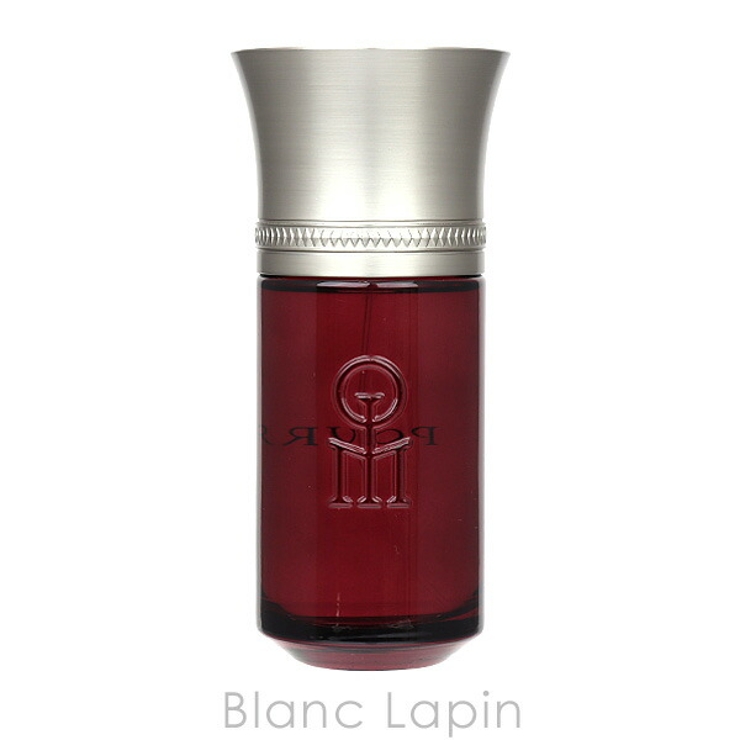 リキッドイマジネール イルプールプル EDP 100ml[品番：BLAE0023830 