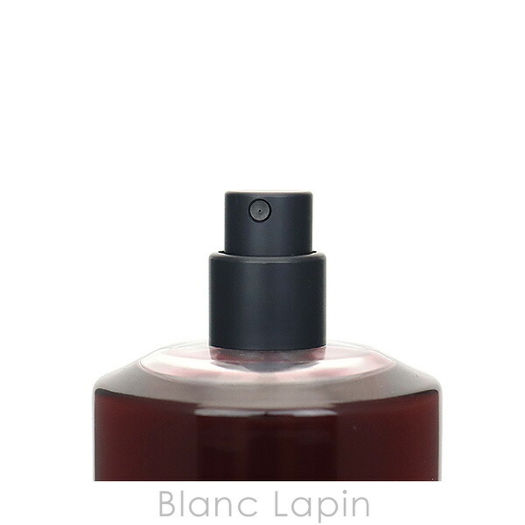リキッドイマジネール イルプールプル EDP 100ml[品番：BLAE0023830 
