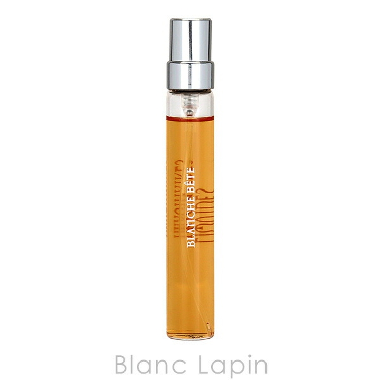 リキッドイマジネール ブランシュベット EDP 7.5ml[品番：BLAE0019374 