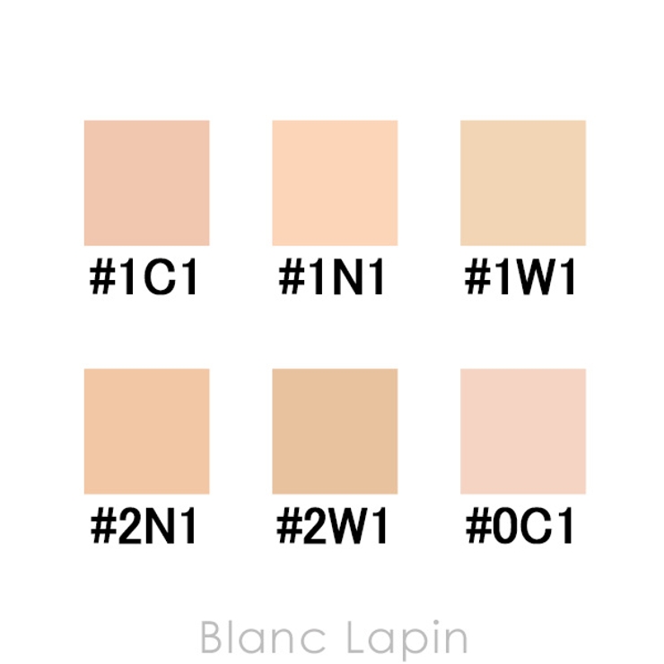 ローラメルシエ フローレスルミエールラディアンスパーフェクティングクッション レ… | BLANC LAPIN | 詳細画像5 