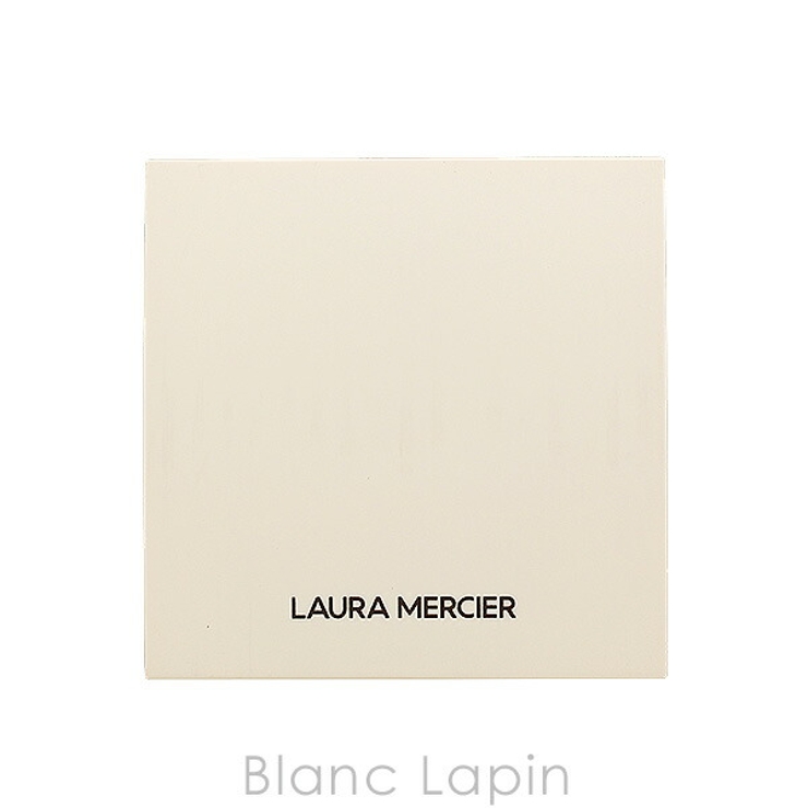 ローラメルシエ リアル フローレス | BLANC LAPIN | 詳細画像3 