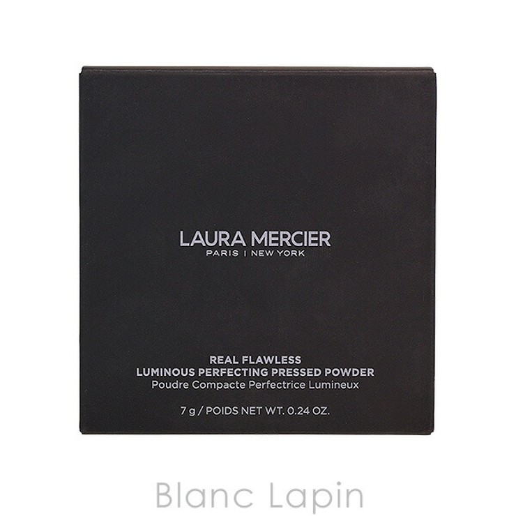 ローラメルシエ リアル フローレス | BLANC LAPIN | 詳細画像4 