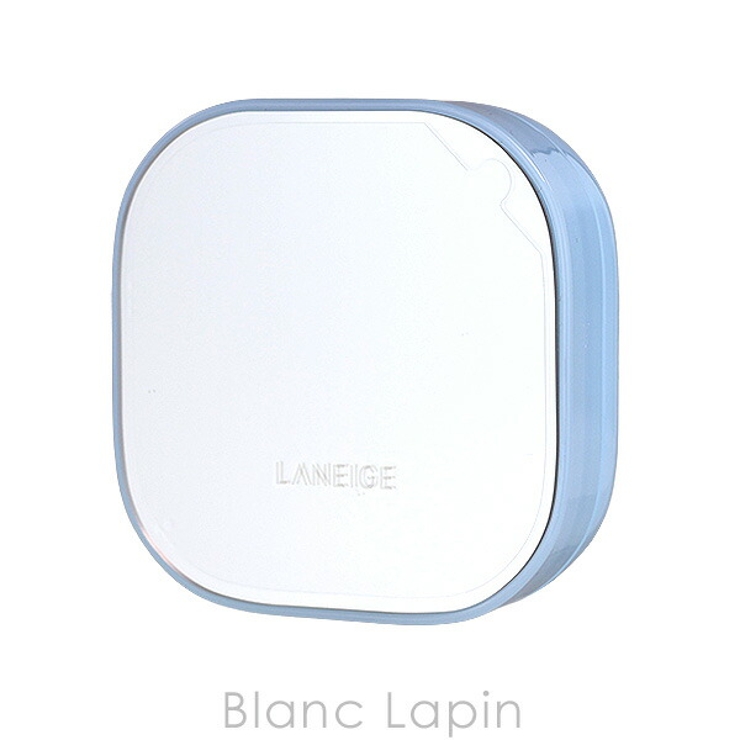 ラネージュ ネオクッションミュイ #21W | BLANC LAPIN | 詳細画像4 