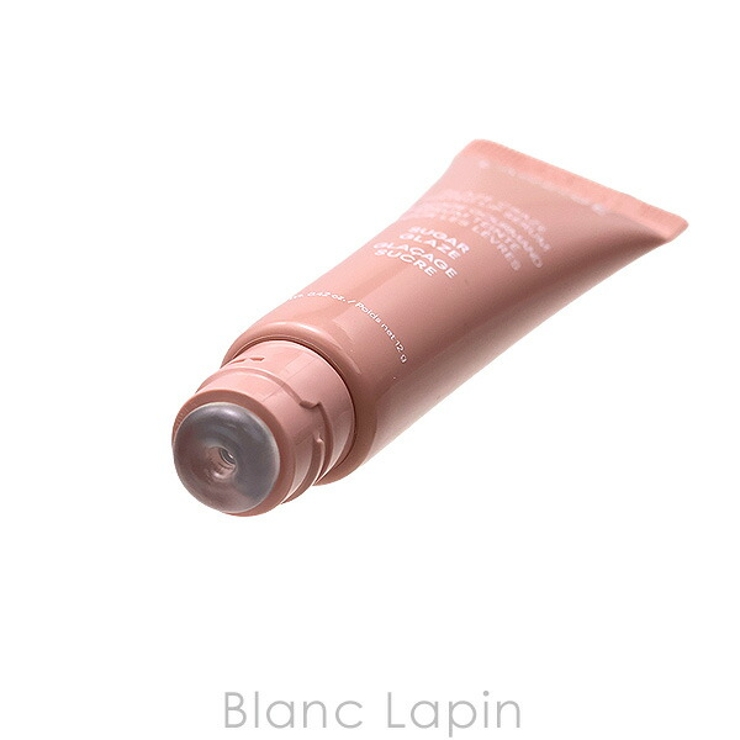 ラネージュ グレイズティントリップセラム #SUGAR GLAZE 12g | BLANC LAPIN | 詳細画像3 