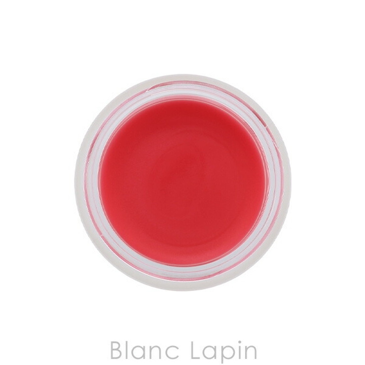 ラネージュ リップスリーピングマスク #STRAWBERRY | BLANC LAPIN | 詳細画像6 