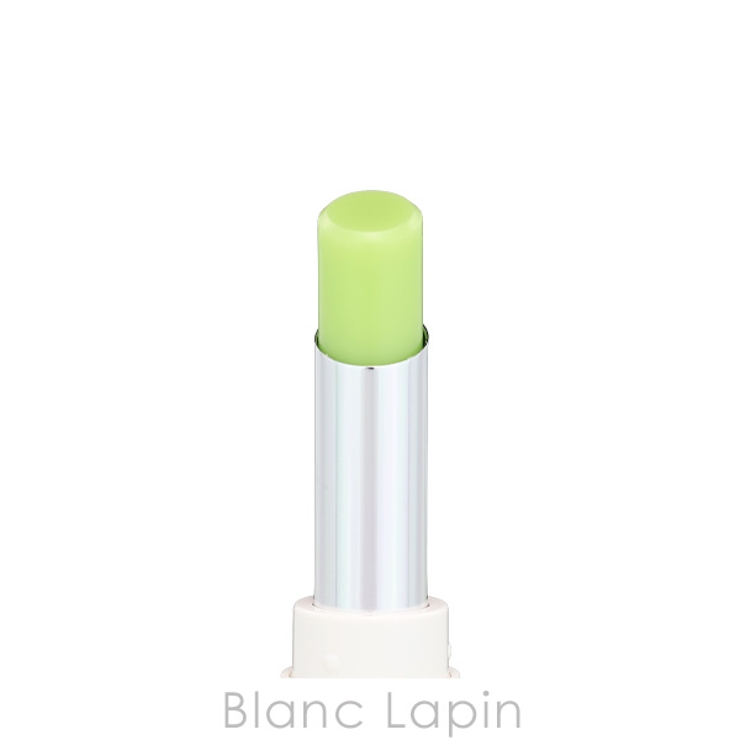 ラネージュ ファンシグナル リップバーム NCT 2.7g | BLANC LAPIN | 詳細画像3 