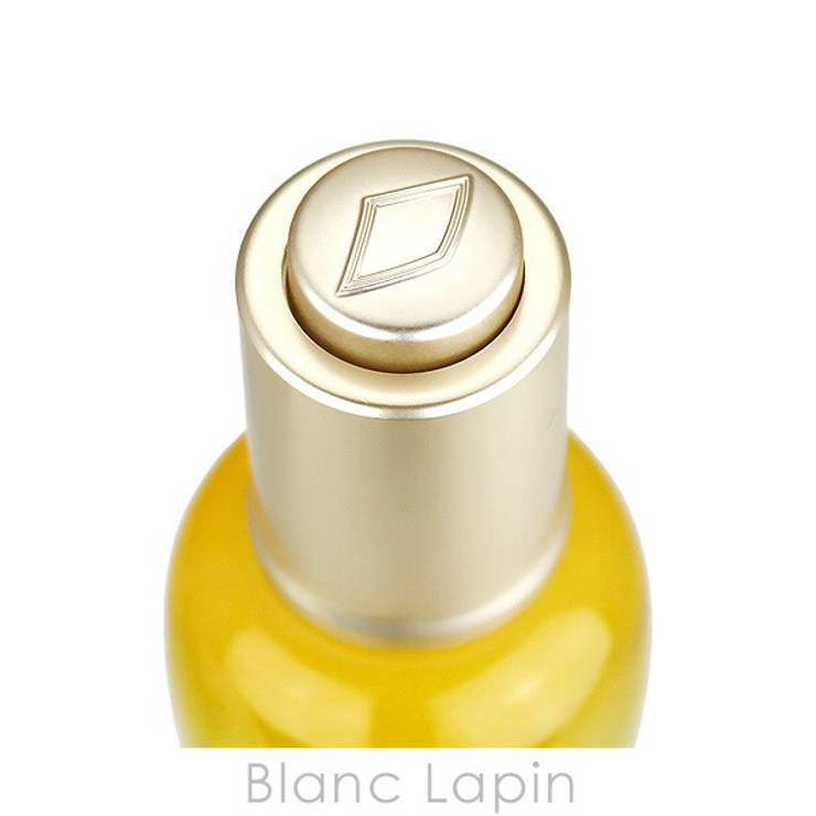 ロクシタン LOCCITANE イモーテルディヴァインインテンシヴオイル | BLANC LAPIN | 詳細画像3 