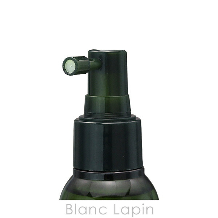 ロクシタン LOCCITANE ファイブハーブスボリューム&ストレングススカルプ… | BLANC LAPIN | 詳細画像4 