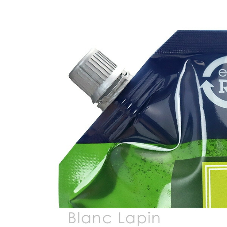 ロクシタン ヴァーベナ シャワージェル | BLANC LAPIN | 詳細画像3 