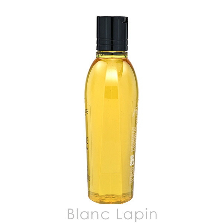 ロクシタン アマンドスブリーム シャワーオイル 250ml | BLANC LAPIN | 詳細画像2 
