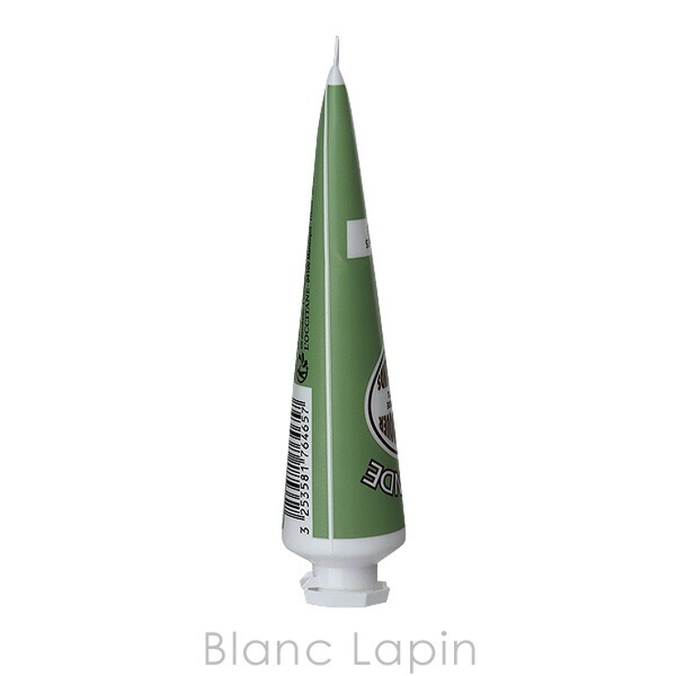 ロクシタン ハンドクリームアーモンド 30ml | BLANC LAPIN | 詳細画像3 