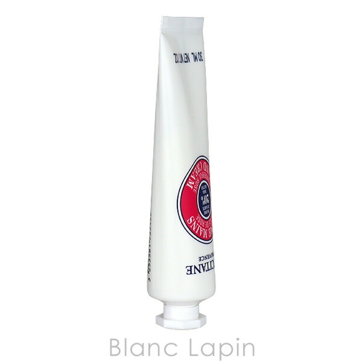 ロクシタン シアハンドクリームローズハート 30ml | BLANC LAPIN | 詳細画像3 