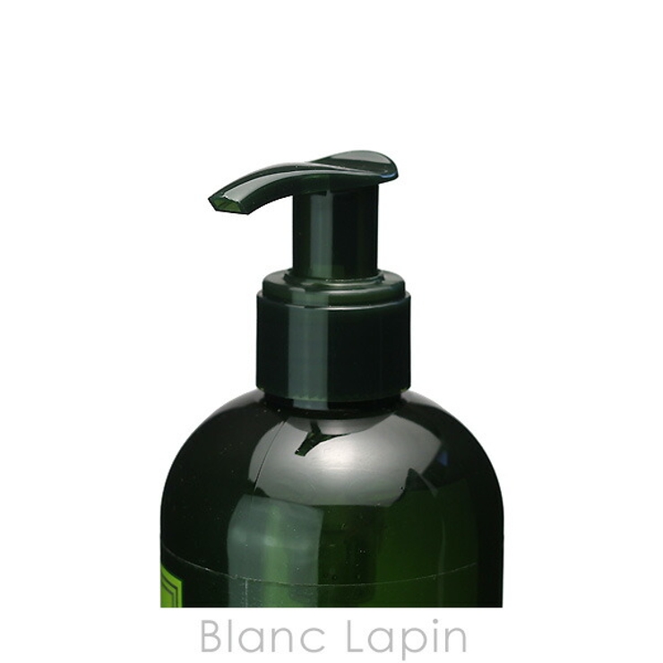 ロクシタン ヴァーベナハンド&ボディローション ホテルアメニティ 400ml | BLANC LAPIN | 詳細画像4 