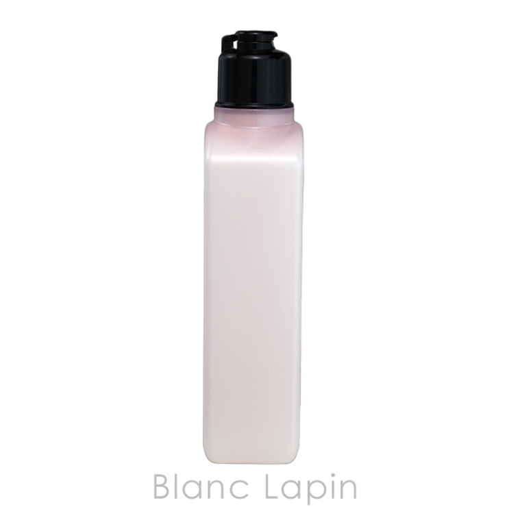 ロクシタン ローズ パフュームド ボディミルク 250ml | BLANC LAPIN | 詳細画像2 