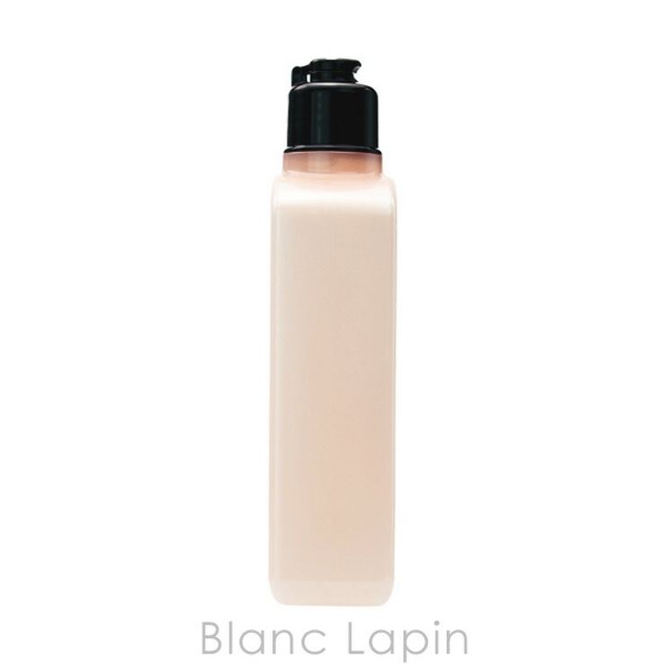 ロクシタン フルールドスリジエサクラパフュームドボディミルク 250ml | BLANC LAPIN | 詳細画像2 