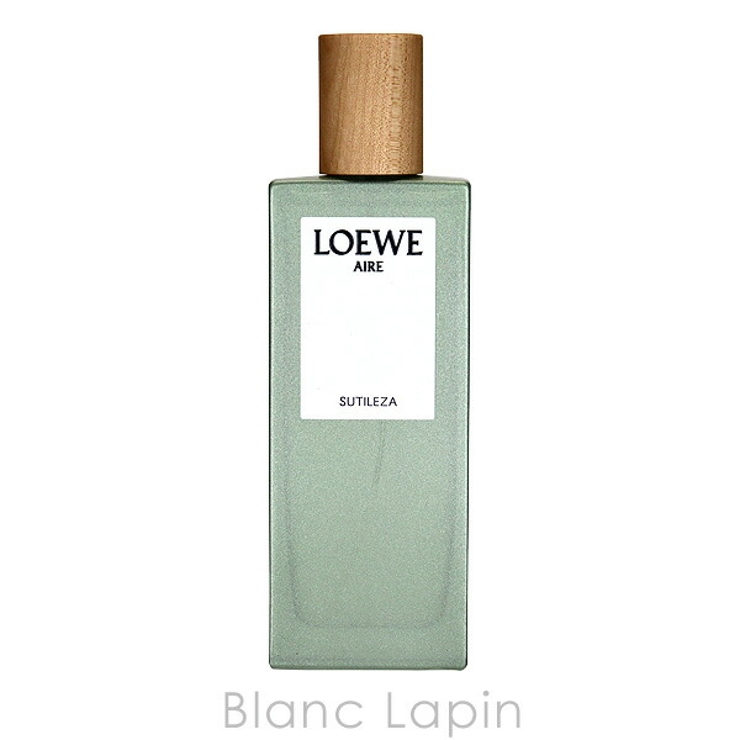 ロエベ LOEWE アイレスティレサ EDT 50ml [070379][品番：BLAE0008578 