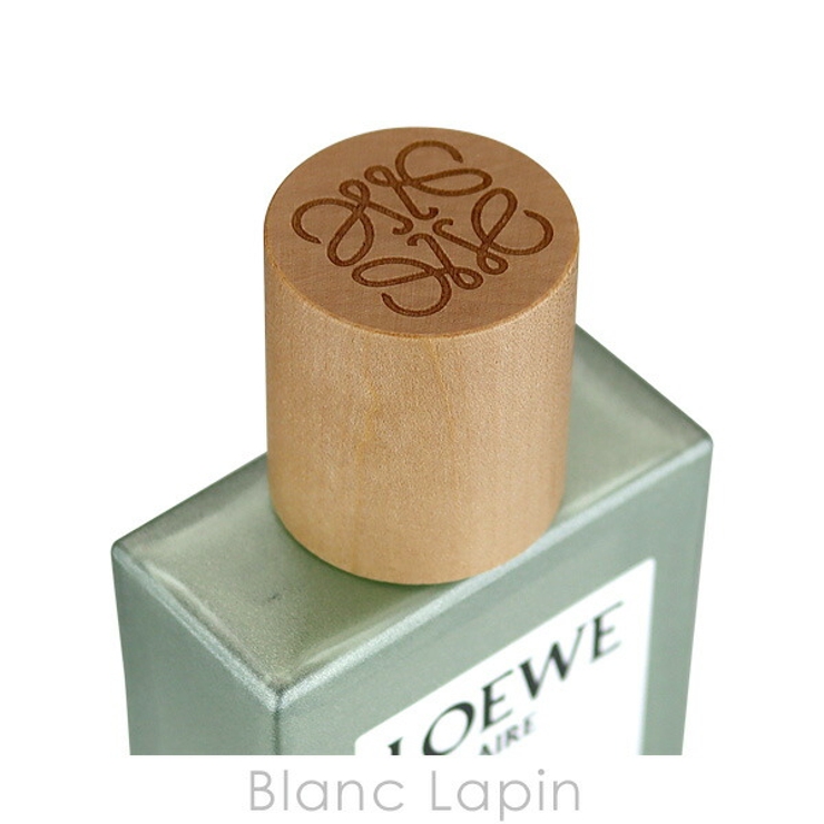 ロエベ アイレスティレサ EDT 100ml | BLANC LAPIN | 詳細画像3 