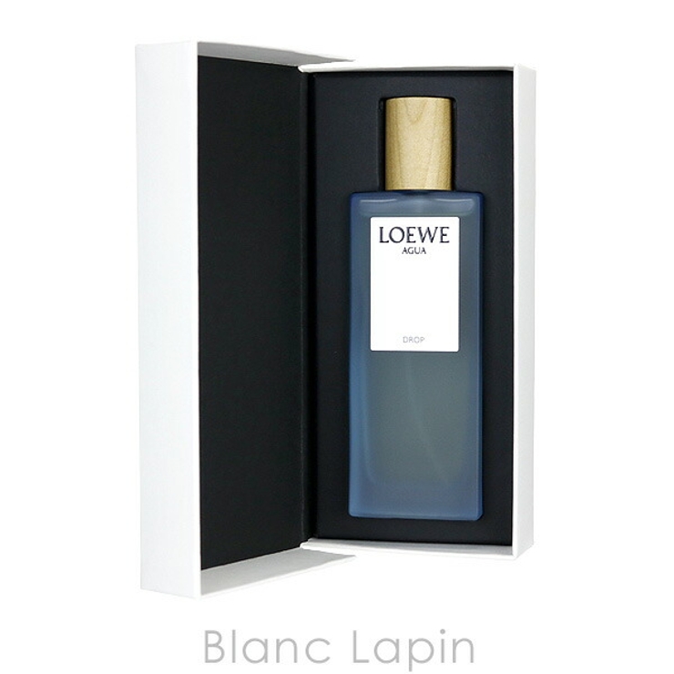 LW80705_1.jpg?sw=621&sh=937