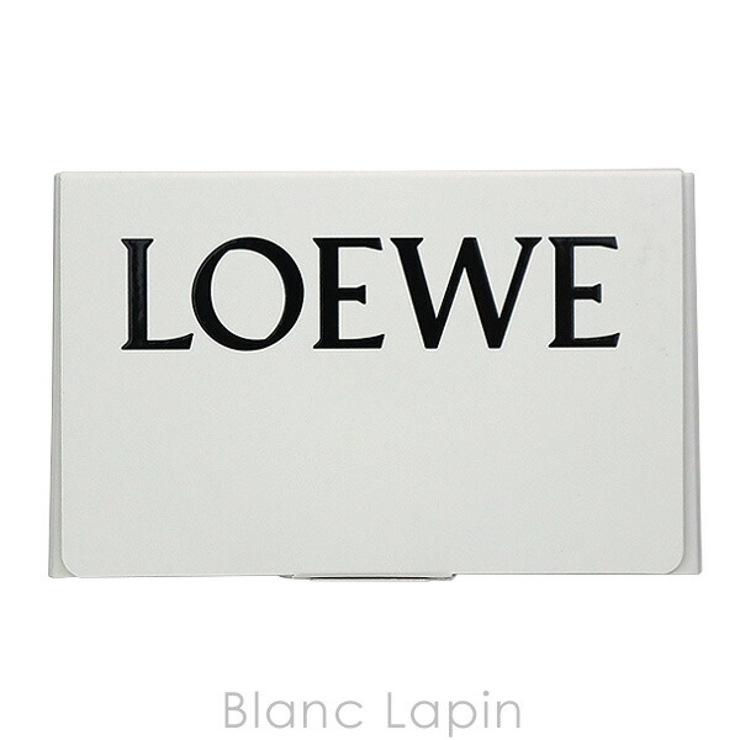 ロエベ 001ウーマン  EDT&001マン EDT 1.5ml x2 | BLANC LAPIN | 詳細画像6 