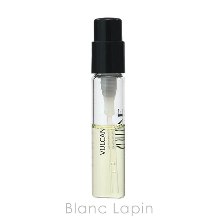 ロエベ ソロバルカン EDP 1.5ml | BLANC LAPIN | 詳細画像3 