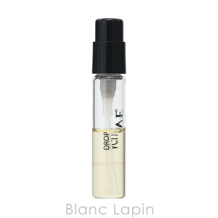 ロエベ アグアドロップ EDP 1.5ml | BLANC LAPIN | 詳細画像3 