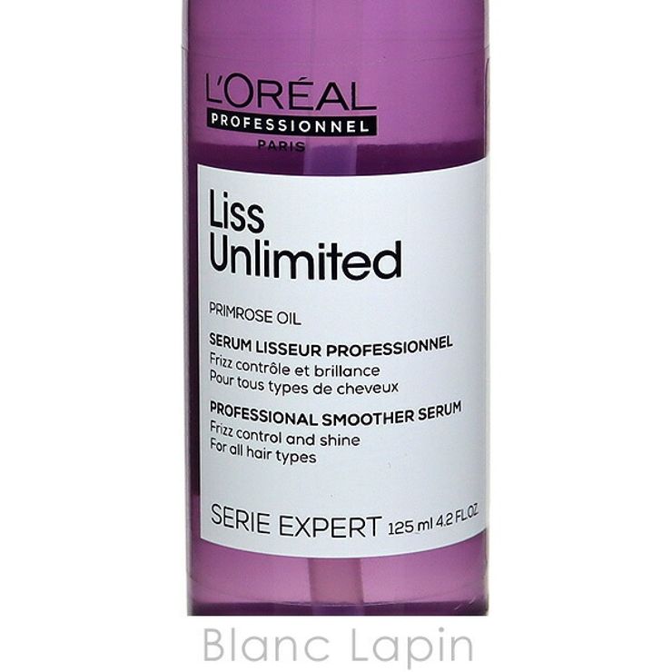 ロレアル LOREAL セリエエクスパート | BLANC LAPIN | 詳細画像4 