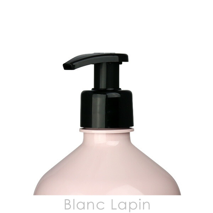 ロレアル LOREAL セリエエクスパート | BLANC LAPIN | 詳細画像3 