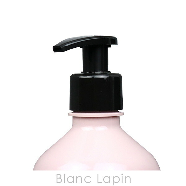 ロレアル LOREAL セリエエクスパート | BLANC LAPIN | 詳細画像3 