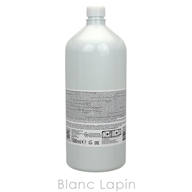 ロレアル セリエエクスパート メタルDXシャンプー 1500ml | BLANC LAPIN | 詳細画像2 