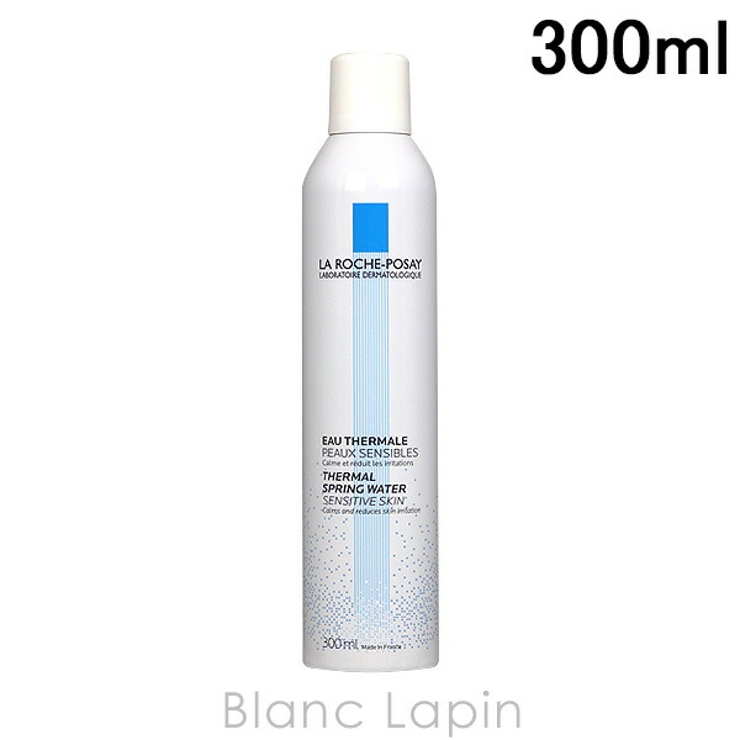 ラロッシュポゼ ターマルウォーター 300ml | BLANC LAPIN | 詳細画像1 