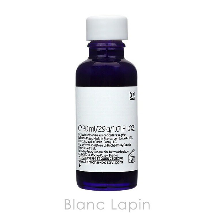 ラロッシュポゼ メラB3セラム 30ml[品番：BLAE0022716]｜BLANC