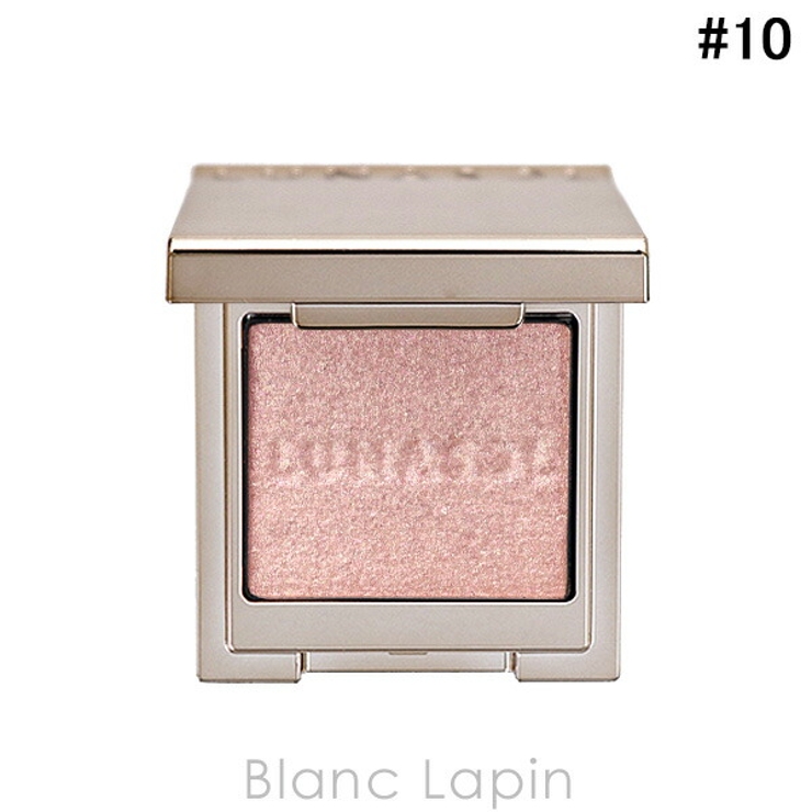 カネボウ ルナソル モノアイカラーレーション | BLANC LAPIN | 詳細画像1 