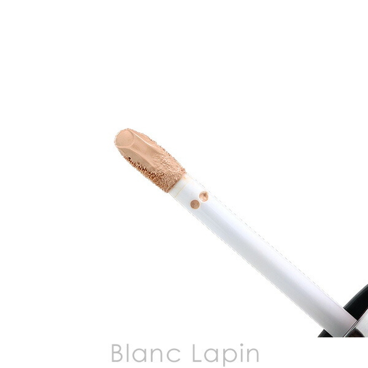 カネボウ ルナソル シームレスコレクティングリクイド | BLANC LAPIN | 詳細画像3 