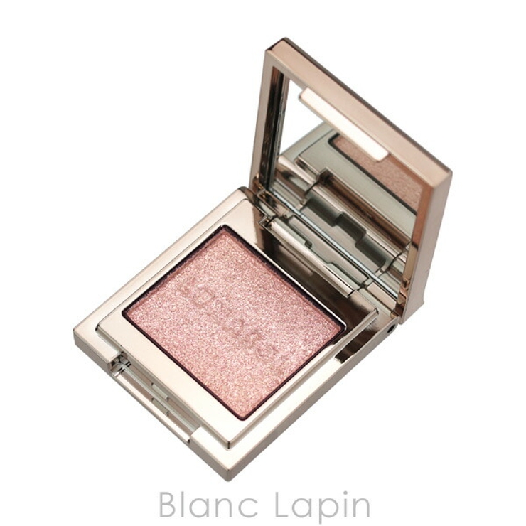 カネボウ ルナソル モノアイカラーレーション | BLANC LAPIN | 詳細画像2 