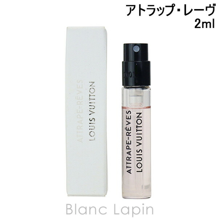 Louis Vuitton 花柄ミニスカート　34サイズ Louis Vuitton 花柄ミニスカート 34サイズ