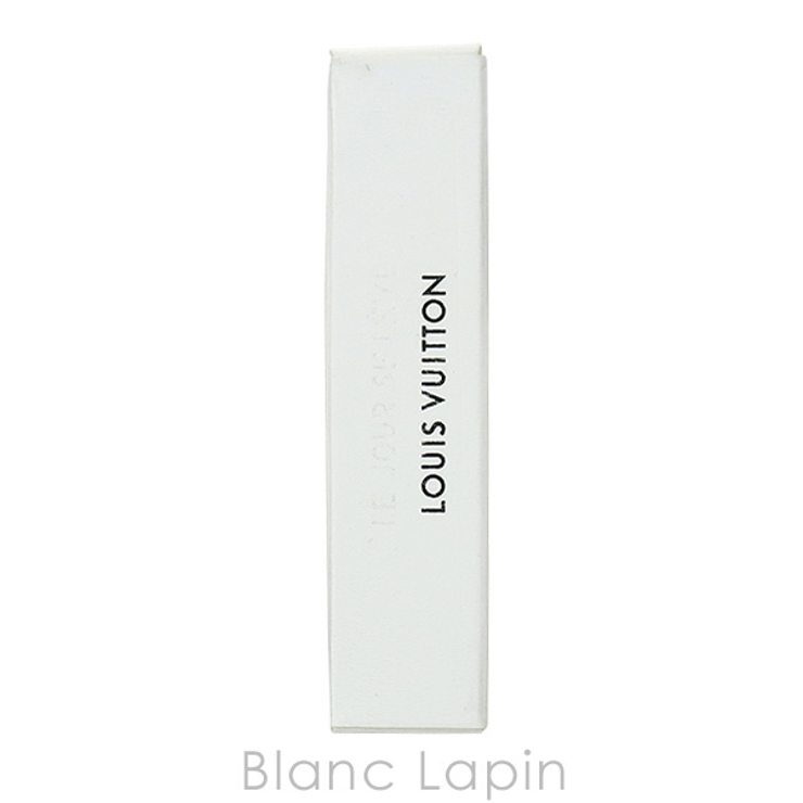【ミニサイズ】 ルイヴィトン LOUIS | BLANC LAPIN | 詳細画像3 