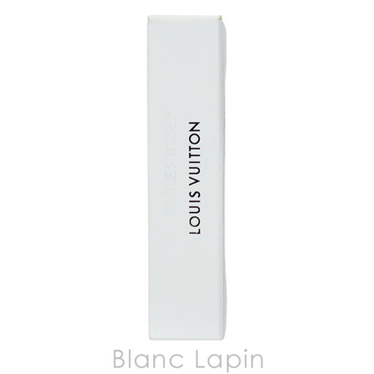 【ミニサイズ】 ルイヴィトン LOUIS | BLANC LAPIN | 詳細画像3 