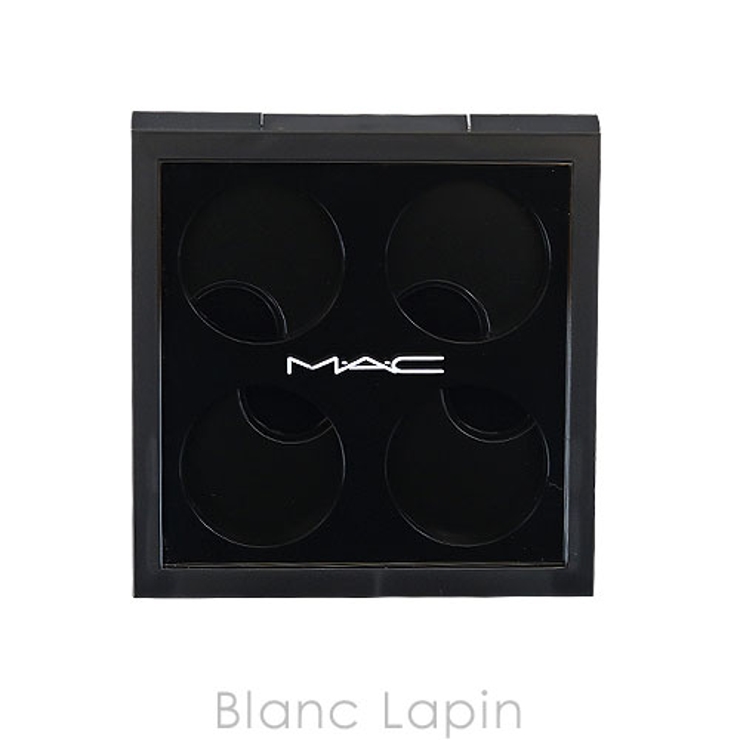 マック MAC プロパレットアイシャドウ | BLANC LAPIN | 詳細画像1 