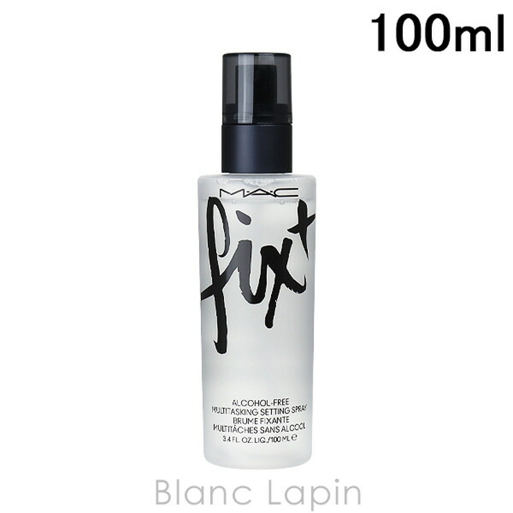 マック フィックス+オリジナル 100ml | BLANC LAPIN | 詳細画像1 