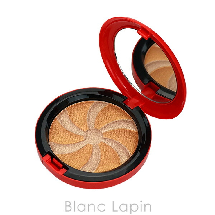 マック MAC ハイパーリアルグローデュオ[品番：BLAE0008840]｜BLANC  LAPIN（ブランラパン）のレディースファッション通販｜SHOPLIST（ショップリスト）