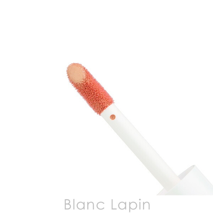 マック ストロボビームリキッドブラッシュ #スターライト 4.3ml | BLANC LAPIN | 詳細画像3 